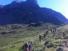 Memminger Hütte