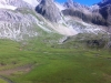 Memminger Hütte