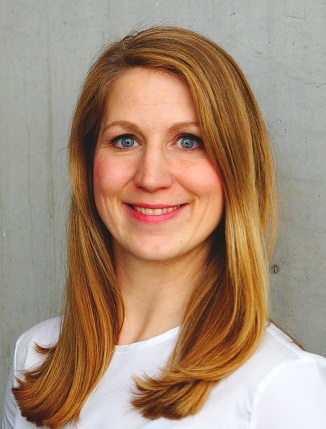 Christiane Wilmes, 100% Change-Beratung und Prozess-Begleitung Christiane Wilmes, 100% Change-Beratung und Prozess-Begleitung